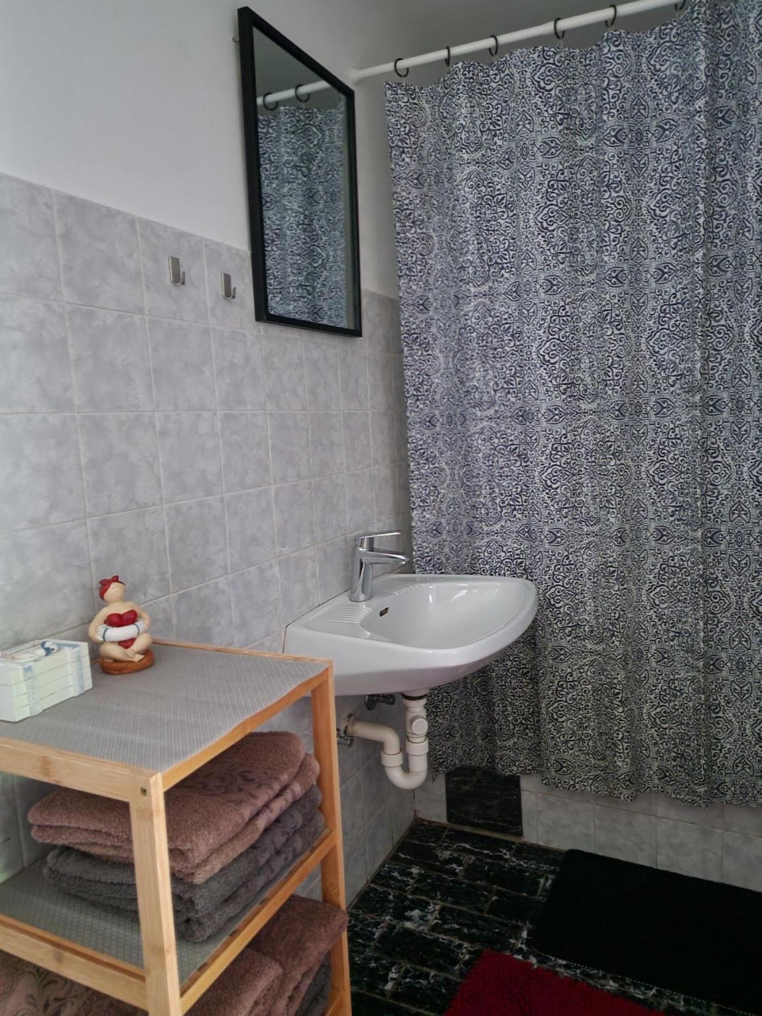 Natur- & Erlebnis Ferienhaus Voitsberg Ngoại thất bức ảnh